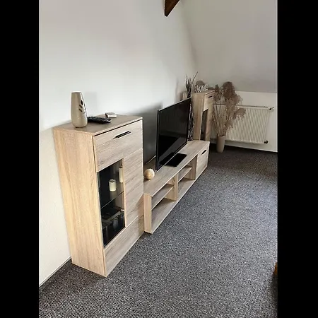 Neu! Gremminer * Grafenhainichen