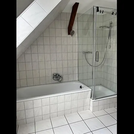 Apartment Neu! Gremminer